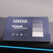 透過フォームにこのような印刷処理を行う