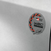 トヨタ GRヤリス RZ“High performance・Sébastien Ogier Edition（オジエ・エディション）