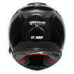 ASTONE GT-1000F（クリアカーボン）