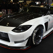 VARIS 2…フェアレディZ