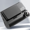 Dash Cam 4K A810