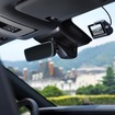 Dash Cam 4K A810