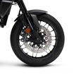 ホンダ CB1000R の2024年モデル（米国仕様）