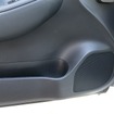 ［car audio newcomer］トヨタ クラウンマジェスタ（亀田修司さん）by リクロス　後編