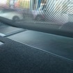 ［car audio newcomer］トヨタ クラウンマジェスタ（亀田修司さん）by リクロス　後編