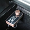 ［car audio newcomer］トヨタ クラウンマジェスタ（亀田修司さん）by リクロス　後編
