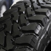 水素燃料エンジン実験車「HySE-X1」x OPEN COUNTRY SxS