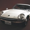 マツダ・コスモスポーツ（1967年）