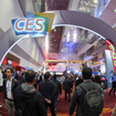 CES 2024