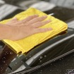 11月28日は“イイツヤ”洗車の日…ここ最近注目の“純水洗車”って何？