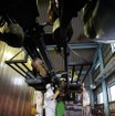 【防錆特集】タフコートに代わる本格防錆システム「ラストムーン」を本格展開