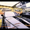 【PPF特集】FlexiShield PPF／米国発！注目の高品質PPF
