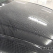 【PPF特集】SOLATEC PPF／美観の維持に特化！進化するJN-SHIELD