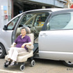 “車屋さん”のモビリティサービスの可能性…新潟市・栄モーターの福祉事業の事例
