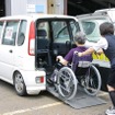 “車屋さん”のモビリティサービスの可能性…新潟市・栄モーターの福祉事業の事例
