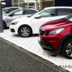 新車を少しでも安く購入する方法を知りたい！　ポイントは時期・金利・即納車…回答　朝日自動車 新車館