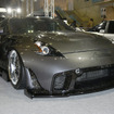 Msports…フェアレディZ