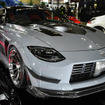 VARIS 1…フェアレディZ