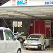 ポルシェ認定工場2社が見据える、BP事業の展望…ソフト99オートサービス×わたびき自動車工業