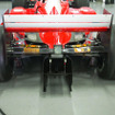 フェラーリ FXX 日本発表…F1で勝つ