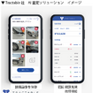 事故車を「AI査定」する時代  　カーオーナーのメリットは？… 英国では実用化も