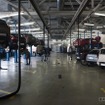 ディーラーでの愛車の修理、どこでも同じだと思っていませんか？