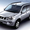 日産、2期連続での赤字を予想