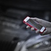 その工場に愛車の修理を任せて本当に大丈夫！？修理工場の良し悪しを測る“モノサシ”となるテュフ認証