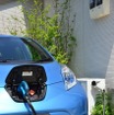 自治体によっては電気自動車やプラグインハイブリッド車の自動車税が、一定期間免税になることも