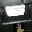 OBD2コネクター