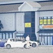 日本平PA（上り）の店舗イメージ