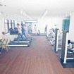 chocoZAPの利用イメージ