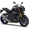 ヤマハ MT-10 SP ABS（参考画像）