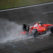 フェラーリ「FIAのやり方に失望」…バジェットキャップ