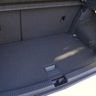 VW T-Cross Cooper Style