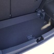 VW T-Cross Cooper Style