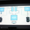 ロジクール最軽量ワイヤレスゲーミングマウス「G900」は有線を凌駕する性能―タッチ&トライイベントレポート