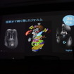 ロジクール最軽量ワイヤレスゲーミングマウス「G900」は有線を凌駕する性能―タッチ&トライイベントレポート