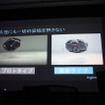 ロジクール最軽量ワイヤレスゲーミングマウス「G900」は有線を凌駕する性能―タッチ&トライイベントレポート