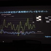 ロジクール最軽量ワイヤレスゲーミングマウス「G900」は有線を凌駕する性能―タッチ&トライイベントレポート
