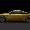 キメラEVO38
