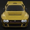 キメラEVO38