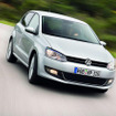 VW、エンジンシンポジウムで2つの新エンジン公開