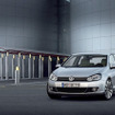 VW、エンジンシンポジウムで2つの新エンジン公開