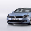 VW、エンジンシンポジウムで2つの新エンジン公開