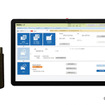 【整備サポート】OBD検査専用「スマートOBD」を、IAAE 2024『検査用スキャンツール実演コーナー』に出展予定