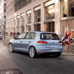VW、エンジンシンポジウムで2つの新エンジン公開