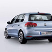 VW、エンジンシンポジウムで2つの新エンジン公開