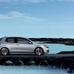 VW、エンジンシンポジウムで2つの新エンジン公開