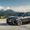BMWがeSIMサービス「Ubigi」と提携